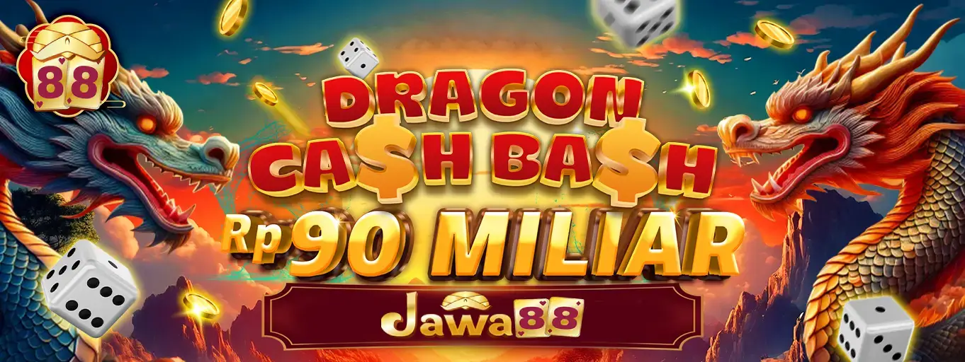 Jaya777 banner