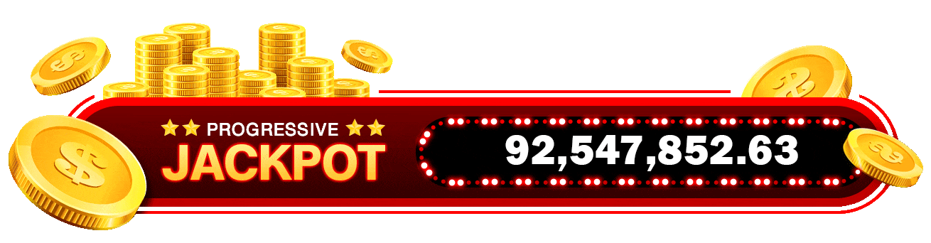 Jaya777 jackpot