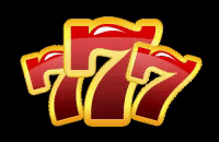 Jaya777