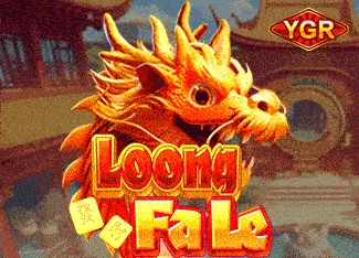 Jaya777 Loong Fa Le