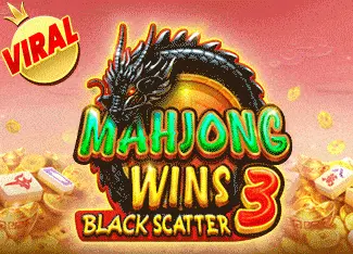 Jaya777 Mahjong Wins 3