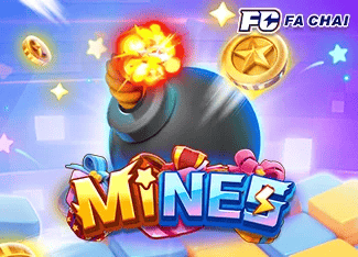Jaya777 Mines